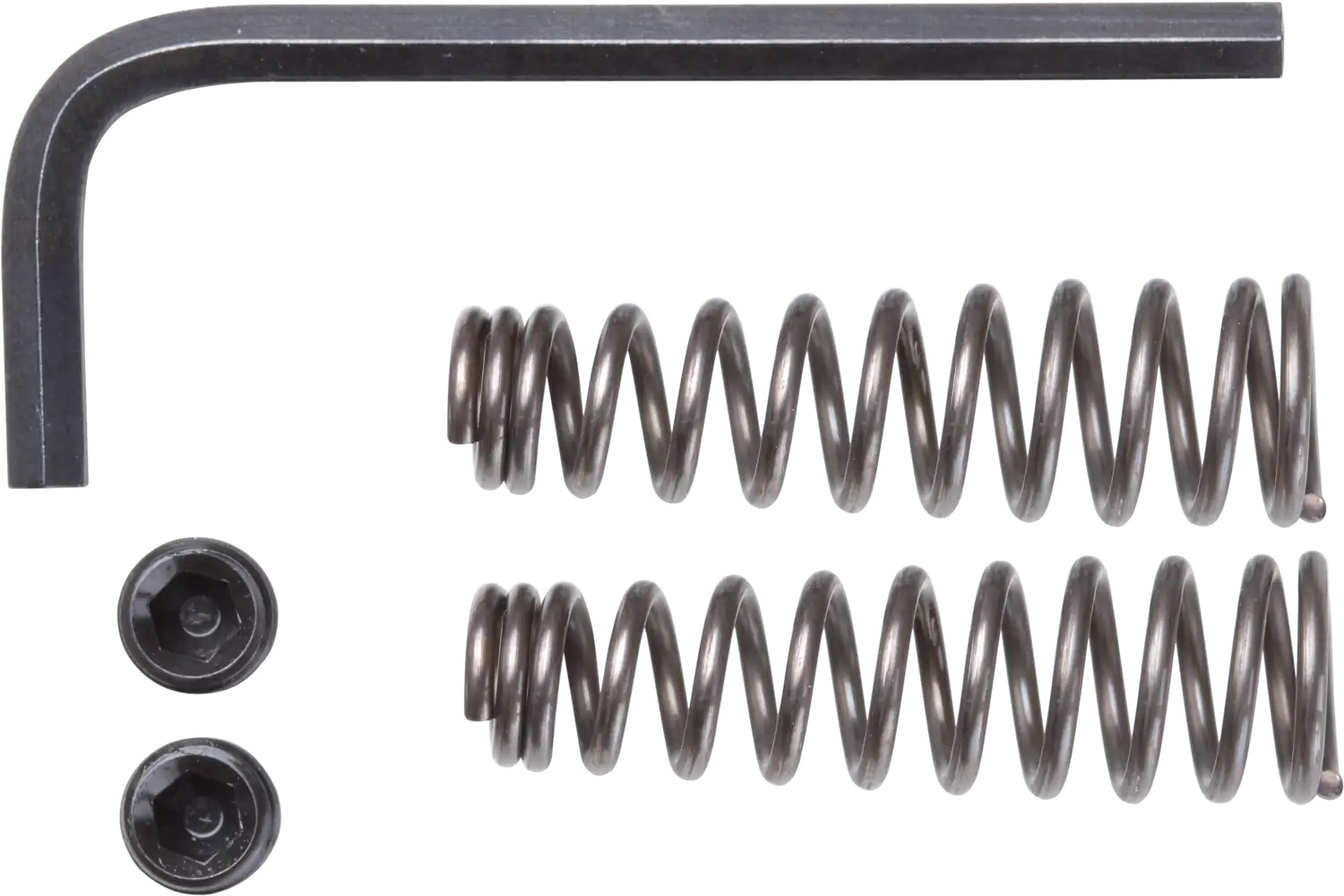 Picture of Pferd Hole Saw Arbor Repair Kit